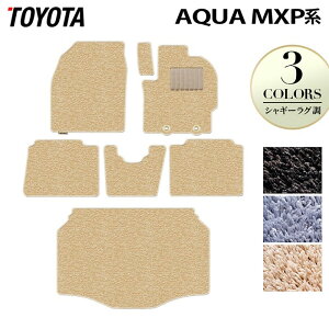 �y12/19(��)20���J�n P5�{�z�g���^ �V�^ �A�N�A AQUA MXP�n 2025�N9���`�Ή� �t���A�}�b�g+�g�����N�}�b�g ���Q�b�W�}�b�g ���V���M�[���O�� HOTFIELD ���G�}���H�ς� �w�������� toyota �}�b�g �� �^�]