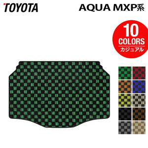 �y12/19(��)20���J�n P5�{�z�g���^ �V�^ �A�N�A AQUA MXP�n 2025�N9���`�Ή� �g�����N�}�b�g ���Q�b�W�}�b�g ���J�W���A���`�F�b�N HOTFIELD ���G�}���H�ς� �������� toyota �}�b�g �� �^�]�� ����� �J
