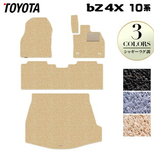 g^ V^ bZ4X 10n tA}bg{gN}bg QbW}bg VM[O HOTFIELD G}RۉH  }bg  J[}bg p[c toyota J[pi ԗp ANZT[ 