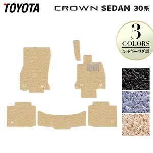 y11/4()20:00` P5{zg^ V^ NE Z_ 30n tA}bg VM[O HOTFIELD G}RۉH  }bg  J[}bg p[c toyota J[pi ԗp ANZT[ 