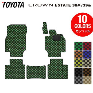 g^ V^ NEGXe[g 38n 39n tA}bg JWA`FbN HOTFIELD G}RۉH  }bg  J[}bg p[c toyota J[pi ԗp ANZT[ ԗpi