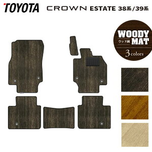 y11/4()20:00` P5{zg^ V^ NEGXe[g 38n 39n tA}bg EbhJ[ybg ؖ HOTFIELD G}RۉH  }bg  J[}bg p[c toyota J[pi 