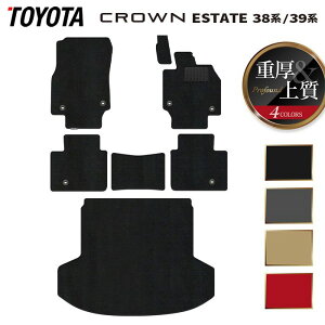 g^ V^ NEGXe[g 38n 39n tA}bg{gN}bg QbW}bg dProfound HOTFIELD G}RۉH  }bg  J[}bg p[c toyota J[pi ԗp