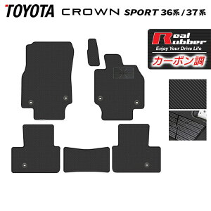 y11/14()20:00` P5{zg^ V^ NEX|[c 36n 37n nCubh vOCnCubh PHEV tA}bg J[{t@Co[ Ao[ HOTFIELD  }bg  