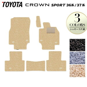 y11/14()20:00` P5{zg^ V^ NEX|[c 36n 37n nCubh vOCnCubh PHEV tA}bg VM[O HOTFIELD G}RۉH  }bg  J[