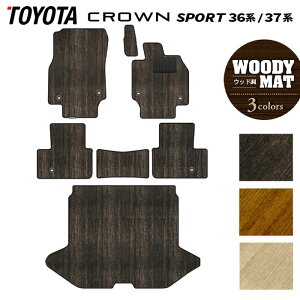 y11/14()20:00` P5{zg^ V^ NEX|[c 36n 37n nCubh vOCnCubh PHEV tA}bg{gN}bg QbW}bg EbhJ[ybg ؖ HOTFI