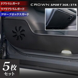 y11/14()20:00` P5{zg^ V^ NEX|[c 36n 37n nCubh vOCnCubh PHEV hAgK[h+O[u{bNXK[hLbNK[h HOTFIELD zbgtB[