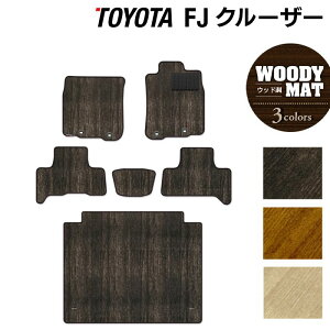 y12/1()24h 5{zg^ FJN[U[ tA}bg+gN}bg QbW}bg EbhJ[ybg ؖ HOTFIELD G}RۉH tA }bg  J[}bg tAJ[ybg 