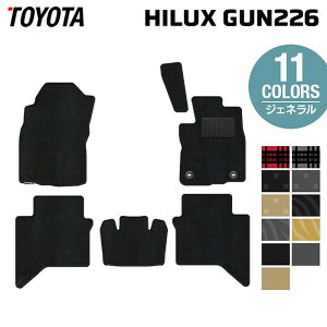 �y7/19(��)20:00�` P5�{�z�g���^ �V�^ �n�C���b�N�X GUN226 �t���A�}�b�g ���W�F�l���� HOTFIELD ���G�}�R�ۉ��H �������� �}�b�g �� �J�[�}�b�g �����p�[�c toyota �J�[�p�i �ԗp �A�N�Z�T���[ �ԗp�i 