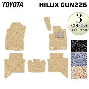 �y7/19(��)20:00�` P5�{�z�g���^ �V�^ �n�C���b�N�X GUN226 �t���A�}�b�g ���V���M�[���O�� HOTFIELD ���G�}�R�ۉ��H �������� �}�b�g �� �J�[�}�b�g �����p�[�c toyota �J�[�p�i �ԗp �A�N�Z�T���[ ��