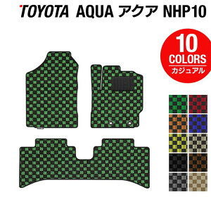 y10/14()20:00` P5{zg^ AQUA ANA NHPn tA}bg JWA`FbN HOTFIELD G}RۉH  J[}bg p[c J[pi toyota  ԗpi p[c ANZT[ J