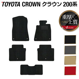 y12/4()20Jn P5{zg^ NE 200n tA}bg dProfound HOTFIELD G}RۉH tA }bg  J[}bg tAJ[ybg p[c J[pi toyota  ԗpi 