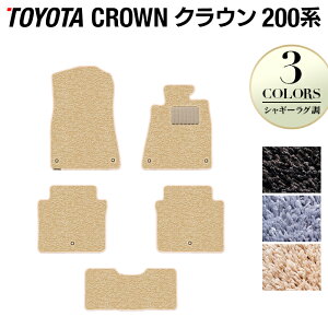 y11/20()20:00` P5{zg^ NE 200n tA}bg VM[O HOTFIELD G}RۉH tA }bg  J[}bg tAJ[ybg p[c J[pi toyota  ԗp