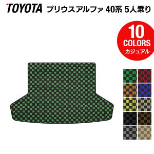 g^ vEX(At@) 5l gN}bg QbW}bg JWA`FbN HOTFIELD G}RۉH  J[}bg tAJ[ybg p[c J[pi toyota QbW}bg 