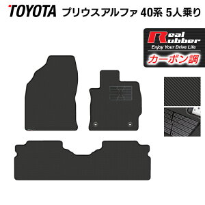 y11/1(y)24h P5{zg^ vEX(At@) 5l tA}bg J[{t@Co[ Ao[ HOTFIELD w }bg  ^]  J[}bg J[ybg JX^p