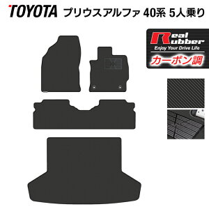 y11/20()20:00` P5{zg^ vEX(At@) 5l tA}bg+gN}bg QbW}bg J[{t@Co[ Ao[ HOTFIELD w }bg  ^]  J