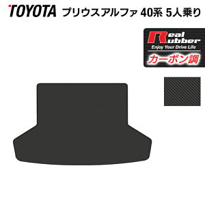 y11/1(y)24h P5{zg^ vEX(At@) 5l gN}bg QbW}bg J[{t@Co[ Ao[ HOTFIELD w }bg  ^]  J[}bg J[