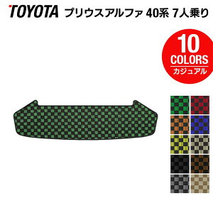 g^ vEX(At@) 7l gN}bg QbW}bg JWA`FbN HOTFIELD G}RۉH  J[}bg tAJ[ybg p[c J[pi toyota QbW}bg 