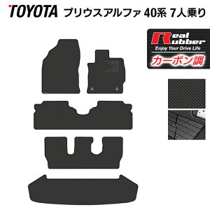 y11/14()20:00` P5{zg^ vEX(At@) 7l tA}bg+gN}bg QbW}bg J[{t@Co[ Ao[ HOTFIELD w }bg  ^]  J