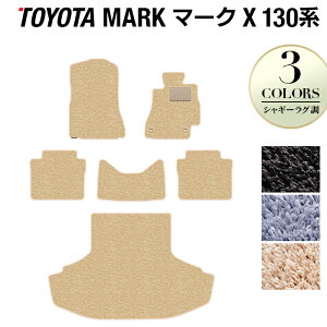 y11/20()20:00` P5{zg^ }[NX GRX130n tA}bg+gN}bg QbW}bg VM[O HOTFIELD G}RۉH  J[}bg tAJ[ybg p[c J[pi to