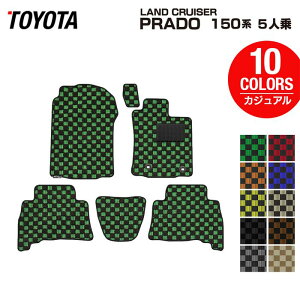 y12/1()24h 5{zg^ hN[U[vh 150n 5l tA}bg JWA`FbN HOTFIELD G}RۉH  J[}bg p[c J[pi toyota ԗpi }bg vh 