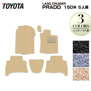 y12/1()24h 5{zg^ hN[U[vh 150n 5l tA}bg VM[O HOTFIELD G}RۉH  J[}bg p[c J[pi toyota ԗpi }bg vh 