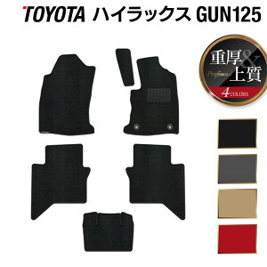 y11/20()20:00` P5{zg^ V^ nCbNX GUN125 tA}bg dProfound HOTFIELD G}RۉH tA }bg  J[}bg  p[c J[pi HILUX toyota ԗpi IvV ԓ
