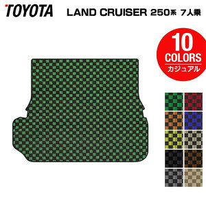 y12/4()20Jn P5{zg^ V^ hN[U[ 250n 7l QbWJo[}bg JWA`FbN HOTFIELD G}RۉH  }bg  J[}bg p[c toyota J[