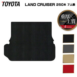 y11/20()20:00` P5{zg^ V^ hN[U[ 250n 7l QbWJo[}bg dProfound HOTFIELD G}RۉH  }bg  J[}bg p[c toyota J[pi ԗp A