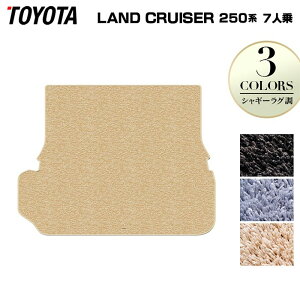 y11/20()20:00` P5{zg^ V^ hN[U[ 250n 7l QbWJo[}bg VM[O HOTFIELD G}RۉH  }bg  J[}bg p[c toyota J[pi 