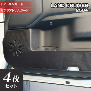 y12/4()20Jn P5{zg^ V^ hN[U[ 250n hAgK[h LbNK[h HOTFIELD  zbgtB[h toyota LbN }bg veN^[ ی pbh  ANZ