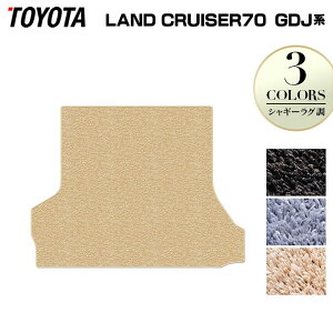 y11/20()20:00` P5{zg^ V^ hN[U[ 70n 2023N11` gN}bg QbW}bg VM[O HOTFIELD G}RۉH  }bg  J[}bg p[c toy