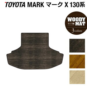 y11/20()20:00` P5{zg^ }[NX GRX130n gN}bg QbW}bg EbhJ[ybg ؖ HOTFIELD G}RۉH  J[}bg tAJ[ybg p[c J[pi toyota 