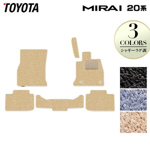 y11/20()20:00` P5{zg^ MIRAI ~C 20n tA}bg VM[O HOTFIELD G}RۉH  }bg  J[}bg p[c toyota J[pi ԗp ANZT[ ԗpi