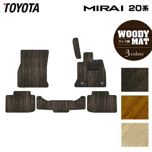 y12/1()24h 5{zg^ MIRAI ~C 20n tA}bg EbhJ[ybg ؖ HOTFIELD G}RۉH  }bg  J[}bg p[c toyota J[pi ԗp ANZT[ 