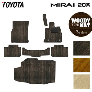 y11/20()20:00` P5{zg^ MIRAI ~C 20n tA}bg{gN}bg QbW}bg EbhJ[ybg ؖ HOTFIELD G}RۉH  }bg  J[}bg p[c t