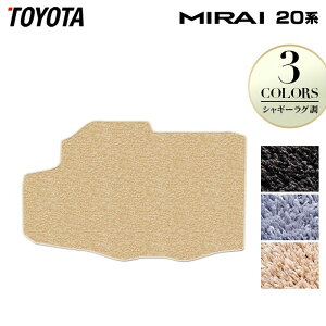 y11/20()20:00` P5{zg^ MIRAI ~C 20n gN}bg QbW}bg VM[O HOTFIELD G}RۉH  }bg  J[}bg p[c toyota J[pi ԗp AN