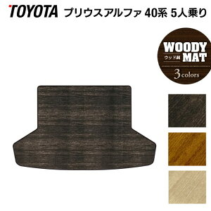 y12/1()24h 5{zg^ vEX(At@) 5l gN}bg QbW}bg EbhJ[ybg ؖ HOTFIELD G}RۉH  J[}bg tAJ[ybg p[c J[