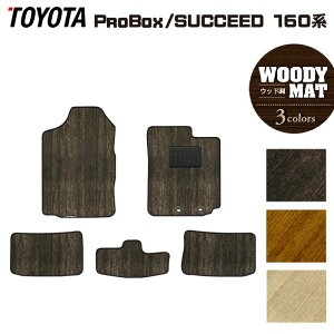 y11/20()20:00` P5{zg^ v{bNX 160n TNV[h 160n tA}bg EbhJ[ybg ؖ HOTFIELD G}RۉH  }bg  J[}bg p[c toyota J[pi 