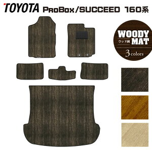 y11/20()20:00` P5{zg^ v{bNX 160n TNV[h 160n tA}bg{gN}bg QbW}bg EbhJ[ybg ؖ HOTFIELD G}RۉH  }bg  J[