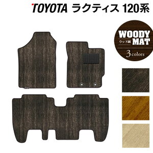 y11/1(y)24h P5{zg^ NeBX 120n tA}bg EbhJ[ybg ؖ HOTFIELD G}RۉH w J[}bg tAJ[ybg p[c J[pi toyota  ԗp