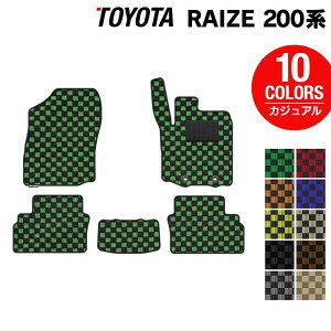 g^ V^ CY 200n tA}bg JWA`FbN HOTFIELD G}RۉH  toyota }bg  ^]  J[pi { tA ԗpi  p[c