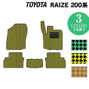 y9/19()20:00` P5{zg^ V^ CY 200n tA}bg 璹iq HOTFIELD G}RۉH  toyota }bg  ^]  J[}bg J[pi { tA ԗpi  p