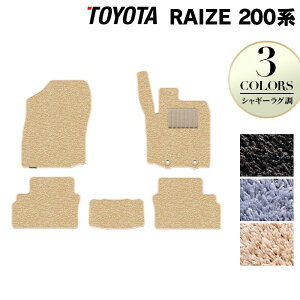g^ V^ CY 200n tA}bg VM[O HOTFIELD G}RۉH w toyota }bg  ^]  J[}bg J[pi { JX^p[cx