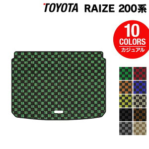 y10/14()20:00` P5{zg^ V^ CY 200n gN}bg QbW}bg JWA`FbN HOTFIELD G}RۉH  toyota }bg  ^]  J[}bg J[pi 