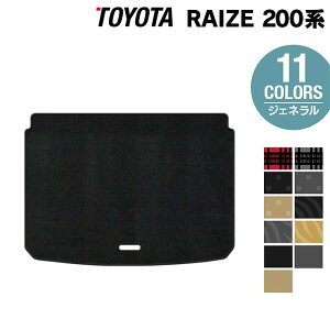 g^ V^ CY 200n gN}bg QbW}bg WFl HOTFIELD G}RۉH  toyota }bg  ^]  J[}bg J[pi { tA ԗpi  p[