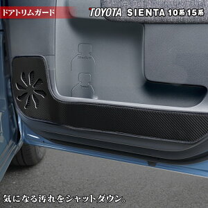 g^ V^ VG^ 10n 15n 5l 7l 2025N8`Ή hAgK[h LbNK[h HOTFIELD zbgtB[h toyota MXPn veN^[ ی pbh  ANZT[
