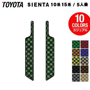 g^ V^ VG^ 5l 10n 15n 2025N8`Ή ApTChXebv}bg JWA`FbN HOTFIELD G}RۉH  MXPn  toyota J[pi J[ANZT[ ANZ