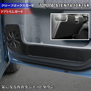 g^ V^ VG^ 10n 15n 5l 7l 2025N8`Ή hAgK[h+O[u{bNXK[h LbNK[h HOTFIELD zbgtB[h toyota LbN MXPn ی pbh  ԗp