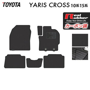 y11/14()20:00` P5{zg^ V^ XNX 10n 15n 2024N1`Ή tA}bg J[{t@Co[ Ao[ HOTFIELD w toyota }bg  ^]  J[}bg J